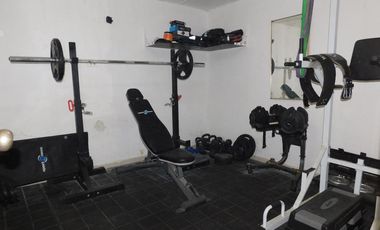 casa en venta en costa hermosa. Cod V91415