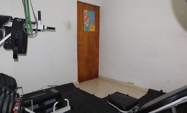 casa en venta en costa hermosa. Cod V91415