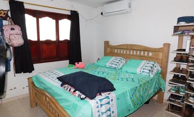 casa en venta en costa hermosa. Cod V91415