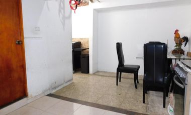 casa en venta en costa hermosa. Cod V91415