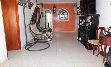 casa en venta en costa hermosa. Cod V91415