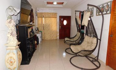 casa en venta en costa hermosa. Cod V91415