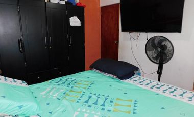 casa en venta en costa hermosa. Cod V91415