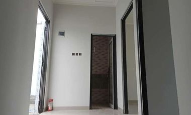 Cluster Strategis Modern 200m ke jl Ry Kranggan Jatisampurna Bekasi