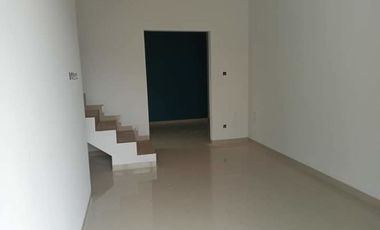 Cluster Strategis Modern 200m ke jl Ry Kranggan Jatisampurna Bekasi