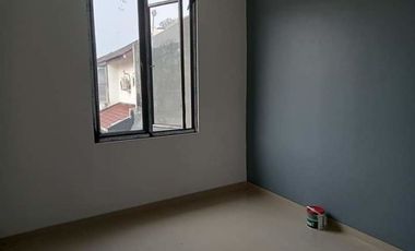 Cluster Strategis Modern 200m ke jl Ry Kranggan Jatisampurna Bekasi