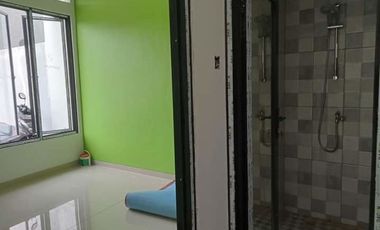 Cluster Strategis Modern 200m ke jl Ry Kranggan Jatisampurna Bekasi