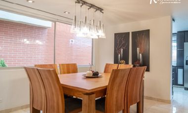 casa en arriendo en tres esquinas. Cod A775727