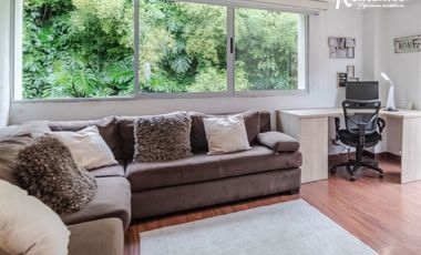 casa en arriendo en tres esquinas. Cod A775727