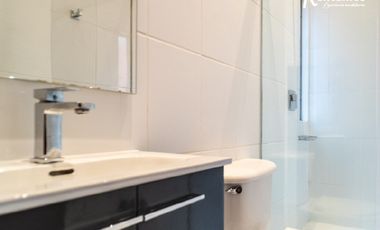 casa en arriendo en tres esquinas. Cod A775727