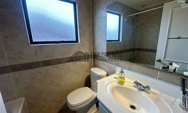 Casa en venta de 3 dorm. en Puerto Montt