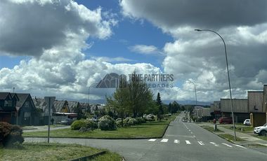Casa en venta de 3 dorm. en Puerto Montt