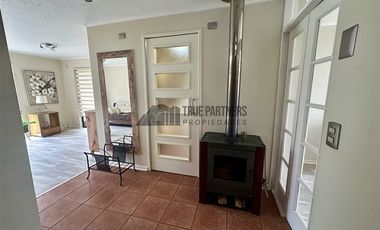 Casa en venta de 3 dorm. en Puerto Montt
