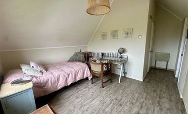 Casa en venta de 3 dorm. en Puerto Montt