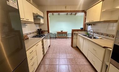 Casa en venta de 3 dorm. en Puerto Montt