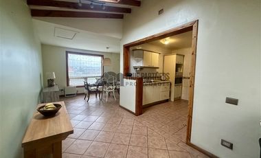 Casa en venta de 3 dorm. en Puerto Montt