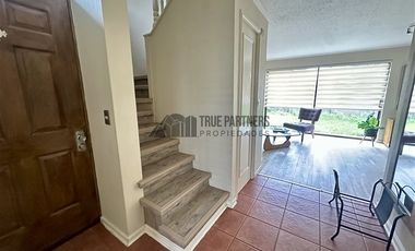 Casa en venta de 3 dorm. en Puerto Montt