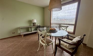 Casa en venta de 3 dorm. en Puerto Montt