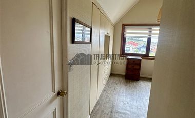 Casa en venta de 3 dorm. en Puerto Montt