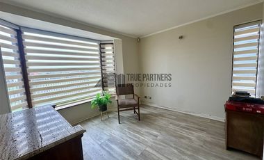 Casa en venta de 3 dorm. en Puerto Montt