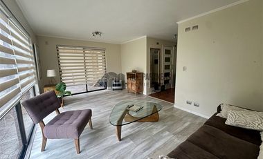 Casa en venta de 3 dorm. en Puerto Montt