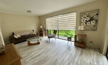 Casa en venta de 3 dorm. en Puerto Montt
