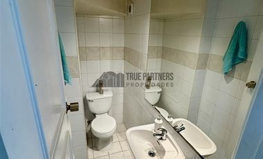 Casa en venta de 3 dorm. en Puerto Montt