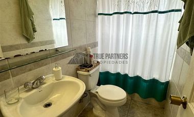 Casa en venta de 3 dorm. en Puerto Montt