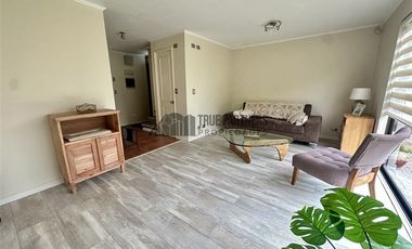 Casa en venta de 3 dorm. en Puerto Montt