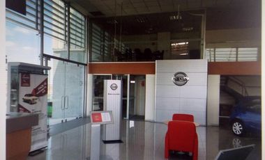 Local Comercial Ideal Venta De Autos O Similares