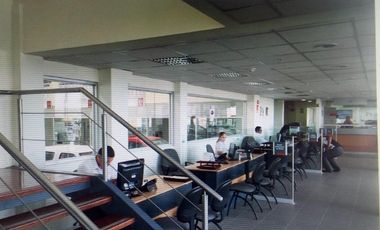 Local Comercial Ideal Venta De Autos O Similares