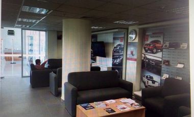 Local Comercial Ideal Venta De Autos O Similares