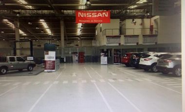 Local Comercial Ideal Venta De Autos O Similares