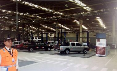 Local Comercial Ideal Venta De Autos O Similares