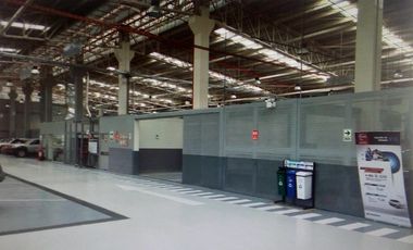 Local Comercial Ideal Venta De Autos O Similares