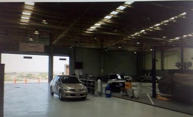 Local Comercial Ideal Venta De Autos O Similares