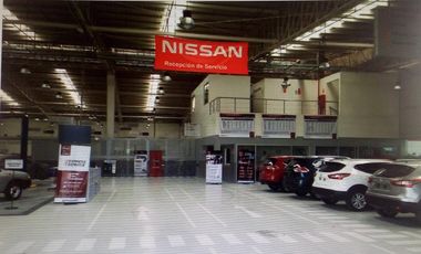 Local Comercial Ideal Venta De Autos O Similares