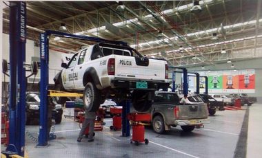 Local Comercial Ideal Venta De Autos O Similares