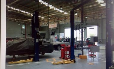 Local Comercial Ideal Venta De Autos O Similares