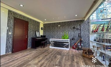 MAGNIFICA CASA EL CIELO COUNTRY CLUB