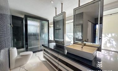 MAGNIFICA CASA EL CIELO COUNTRY CLUB