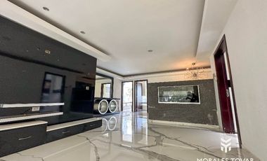 MAGNIFICA CASA EL CIELO COUNTRY CLUB