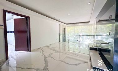 MAGNIFICA CASA EL CIELO COUNTRY CLUB