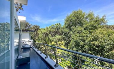 MAGNIFICA CASA EL CIELO COUNTRY CLUB