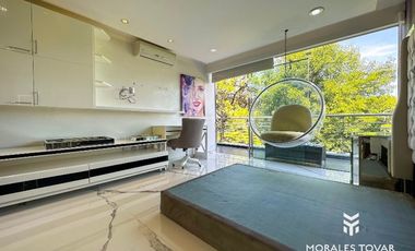 MAGNIFICA CASA EL CIELO COUNTRY CLUB