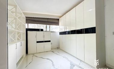 MAGNIFICA CASA EL CIELO COUNTRY CLUB