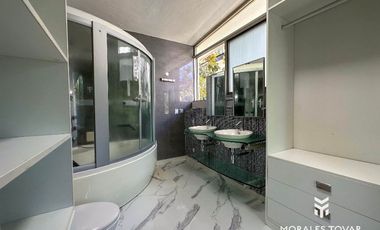 MAGNIFICA CASA EL CIELO COUNTRY CLUB