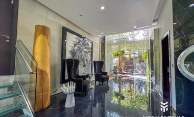 MAGNIFICA CASA EL CIELO COUNTRY CLUB