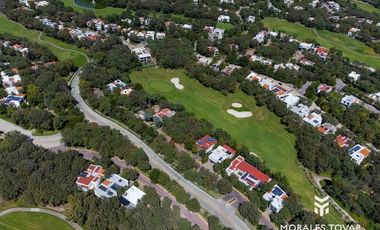 MAGNIFICA CASA EL CIELO COUNTRY CLUB