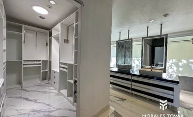 MAGNIFICA CASA EL CIELO COUNTRY CLUB